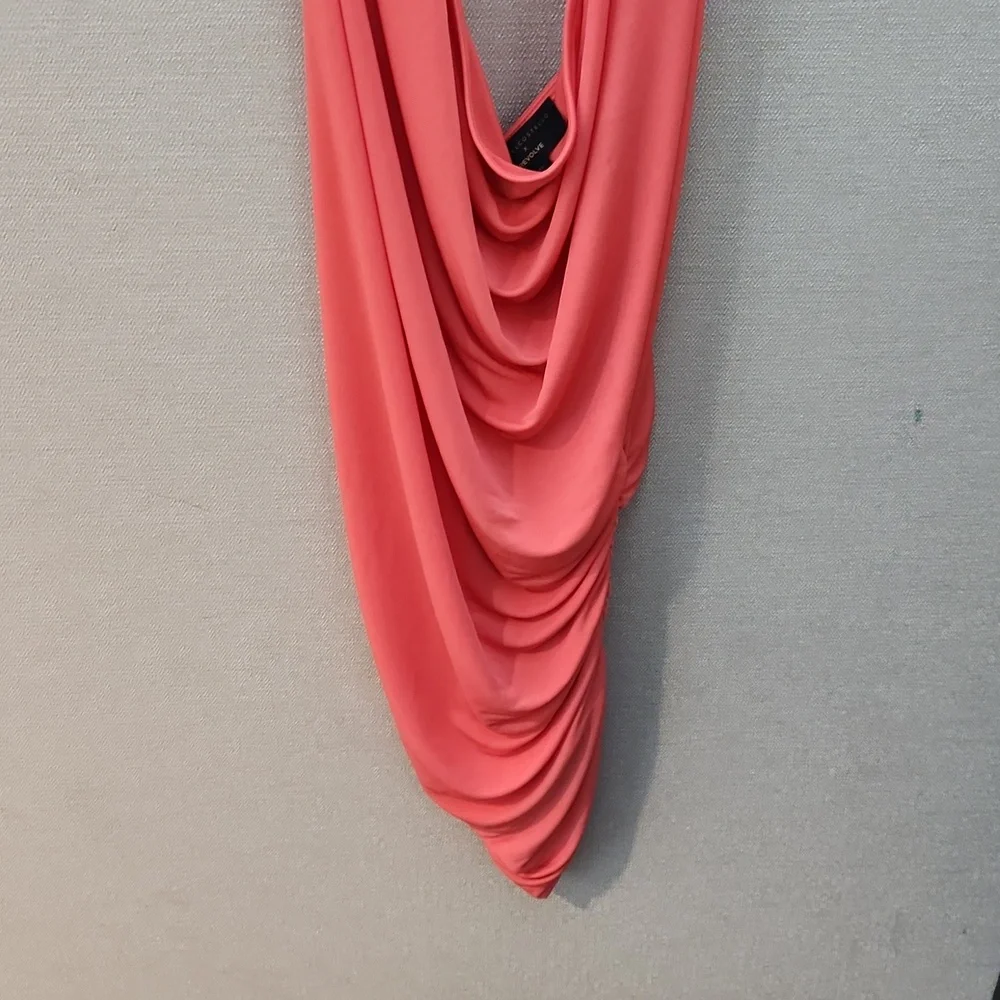Michael Costello × Revolve Izzy Dress Size XS - Picture 5 of 15